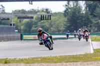 15-to-17th-july-2013;Brno;event-digital-images;motorbikes;no-limits;peter-wileman-photography;trackday;trackday-digital-images